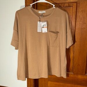 cable and gauge studio